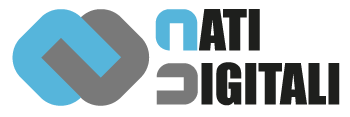 Nati Digitali s.r.l.